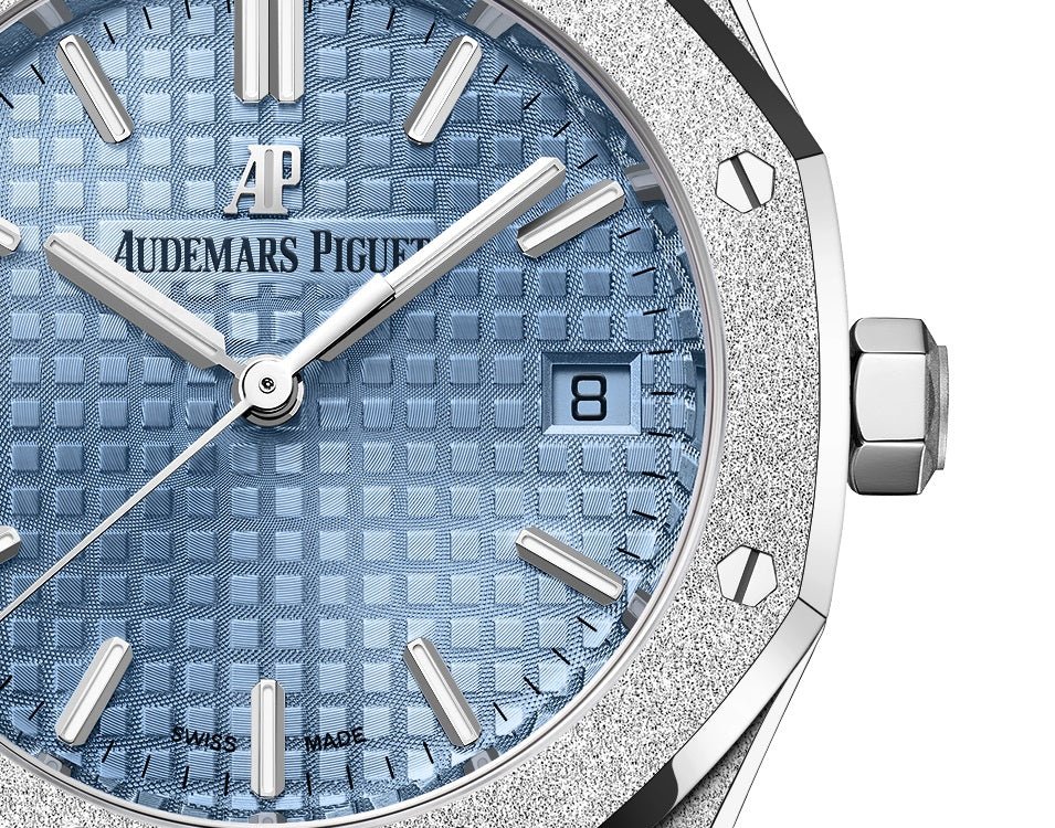watch.png.transform.appdpfeatureddial 2812391c 4d2e 4553 afee 46ba97fee2e8 47b0191e6a 9aik4ri017 watch.png.transform.appdpfeatureddial 2812391c 4d2e 4553 afee 46ba97fee2e8 47b0191e6a 9aik4ri017