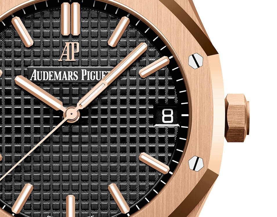 watch.png.transform.appdpfeatureddial 39fb2fbc 72d7 4df4 a618 b956b17d1819 74e88405bd 0nnvnz0axg watch.png.transform.appdpfeatureddial 39fb2fbc 72d7 4df4 a618 b956b17d1819 74e88405bd 0nnvnz0axg