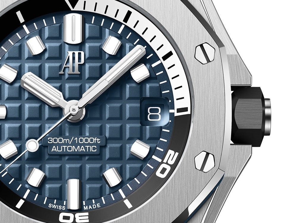 watch.png.transform.appdpfeatureddial 4f2a543d ac69 44bd a1cd e68ef2da2aa7 141fbebabd 3eatn651n8 watch.png.transform.appdpfeatureddial 4f2a543d ac69 44bd a1cd e68ef2da2aa7 141fbebabd 3eatn651n8