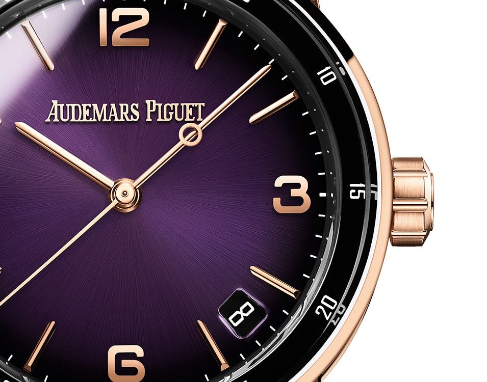 watch.png.transform.appdpfeatureddial 4ffbf4be 517d 4a8c b08d 782ca47fc6d1 a4b28ce100 5t155ucx3n watch.png.transform.appdpfeatureddial 4ffbf4be 517d 4a8c b08d 782ca47fc6d1 a4b28ce100 5t155ucx3n