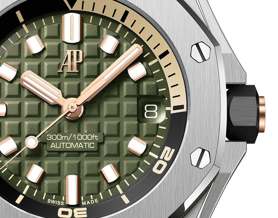 watch.png.transform.appdpfeatureddial 53efe31a c160 4413 b2ed e02cfc50cef0 cfc52c2827 o743dutkwf watch.png.transform.appdpfeatureddial 53efe31a c160 4413 b2ed e02cfc50cef0 cfc52c2827 o743dutkwf
