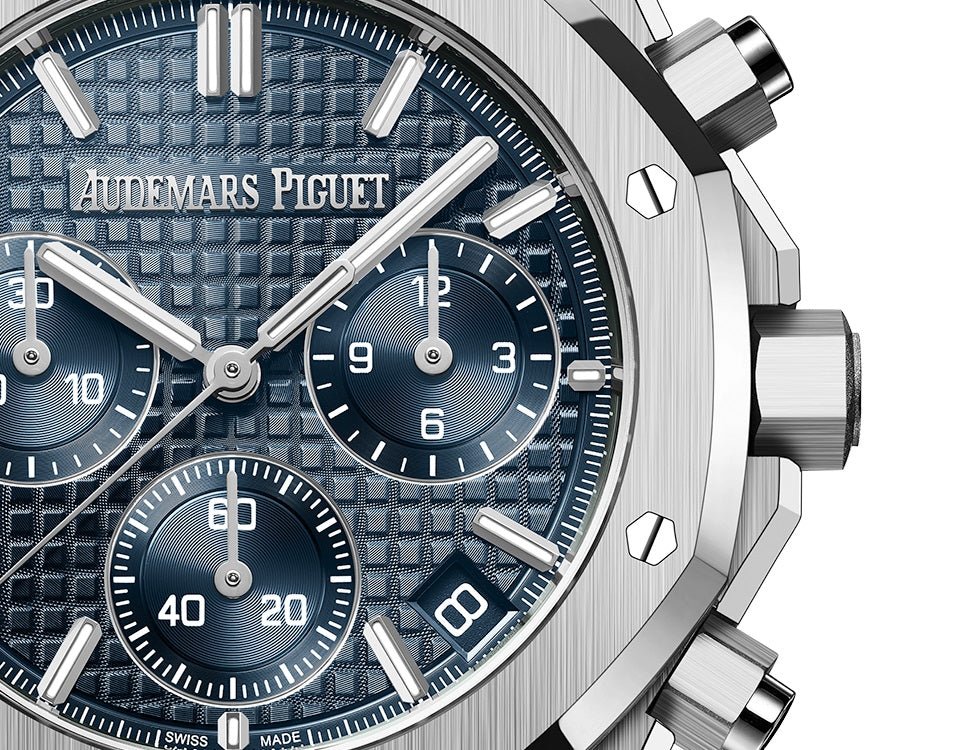 watch.png.transform.appdpfeatureddial 5cc95121 97c9 4acc b8eb 6a6f734bd459 d0428ffd3b 9t2jly70xd watch.png.transform.appdpfeatureddial 5cc95121 97c9 4acc b8eb 6a6f734bd459 d0428ffd3b 9t2jly70xd