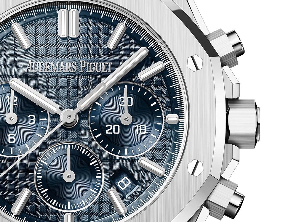 watch.png.transform.appdpfeatureddial 705289d7 6473 4425 8062 de15b103d5e5 8bc906712a p8d4lldq8t watch.png.transform.appdpfeatureddial 705289d7 6473 4425 8062 de15b103d5e5 8bc906712a p8d4lldq8t