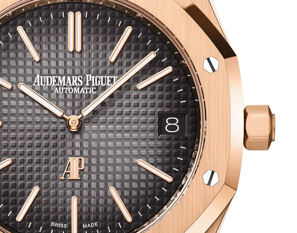 watch.png.transform.appdpfeatureddial b0d46ec8 48e0 4f4e b089 0d496c8f0ac4 b923a37d2c pbd9c9p6iq watch.png.transform.appdpfeatureddial b0d46ec8 48e0 4f4e b089 0d496c8f0ac4 b923a37d2c pbd9c9p6iq