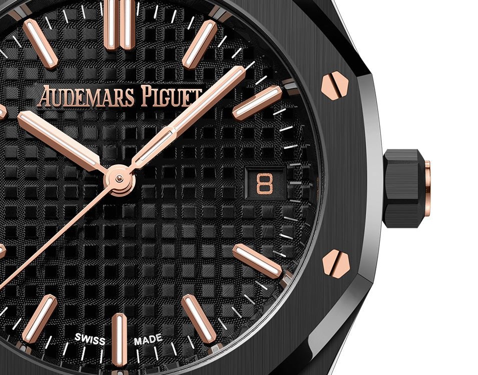 watch.png.transform.appdpfeatureddial beb4aa38 b04b 4cb0 b79c d27806416468 26f6ae3bc5 m97r8n2e9x watch.png.transform.appdpfeatureddial beb4aa38 b04b 4cb0 b79c d27806416468 26f6ae3bc5 m97r8n2e9x