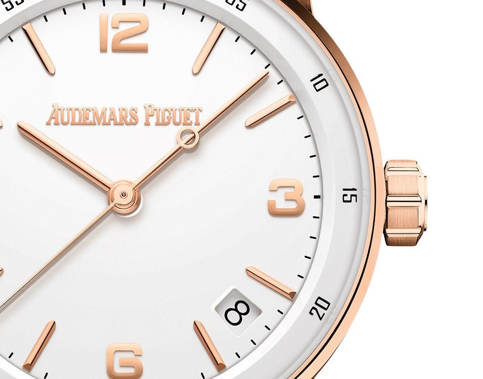 watch.png.transform.appdpfeatureddial c8daecc3 5292 48c7 a449 ae16fad8d2ae 5c242d863c sf1qe63sds watch.png.transform.appdpfeatureddial c8daecc3 5292 48c7 a449 ae16fad8d2ae 5c242d863c sf1qe63sds