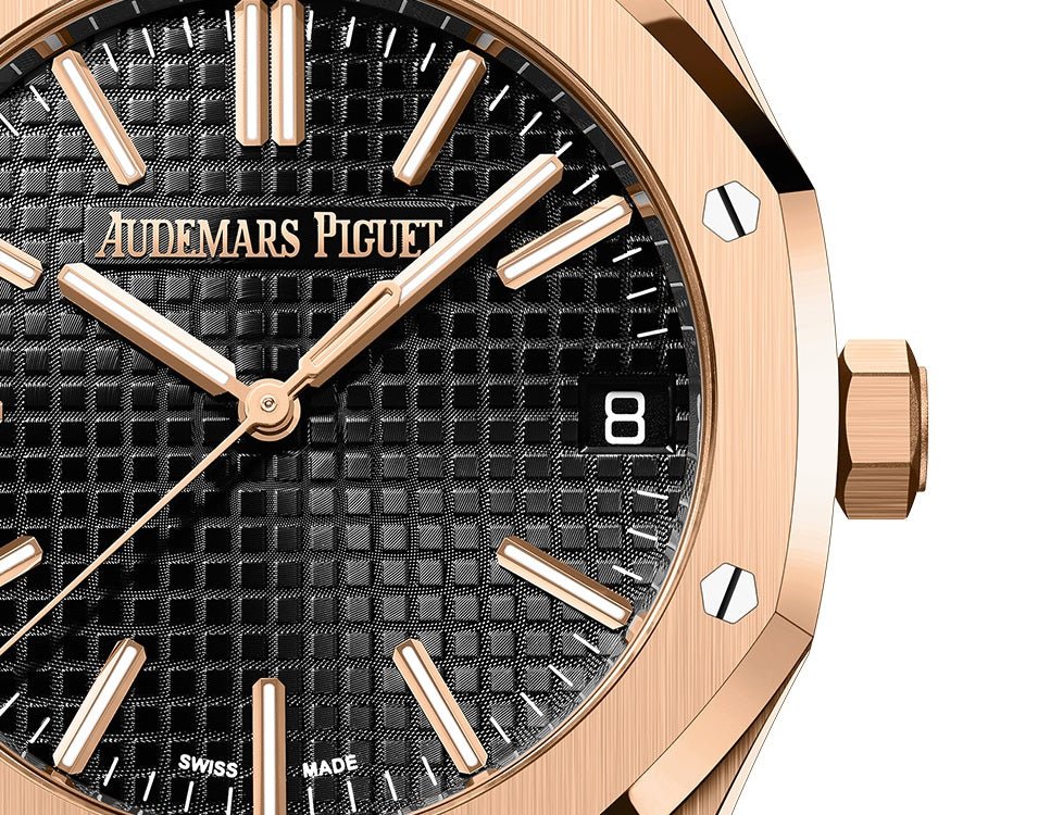 watch.png.transform.appdpfeatureddial d0c98422 1baf 40fa a692 7084ee51f911 2bdc748a27 okcpcwst5b watch.png.transform.appdpfeatureddial d0c98422 1baf 40fa a692 7084ee51f911 2bdc748a27 okcpcwst5b