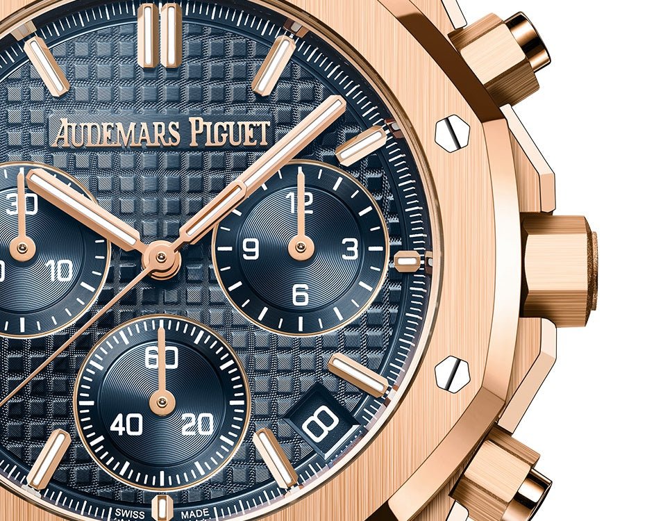 watch.png.transform.appdpfeatureddial ed650340 3422 49dd 8583 6b88182002d1 df54ca2d07 5adyslqmwd watch.png.transform.appdpfeatureddial ed650340 3422 49dd 8583 6b88182002d1 df54ca2d07 5adyslqmwd