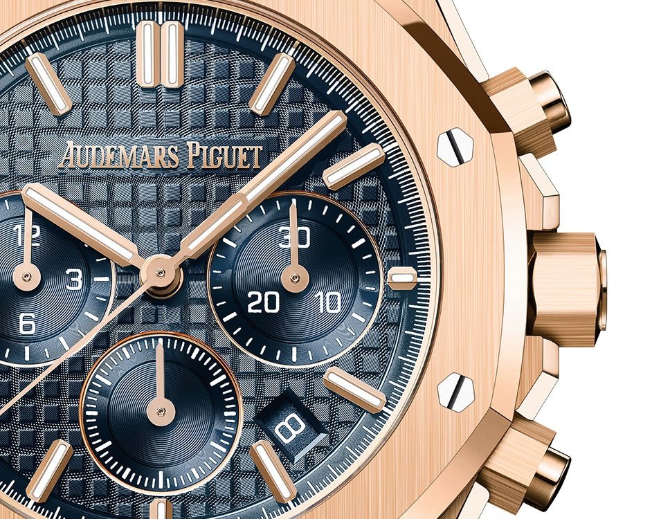 watch.png.transform.appdpfeatureddialtabwide 21943cb8 a14b 440f 841c 1b3f2073d812 cbe803c7c3 xw3h0lic8y watch.png.transform.appdpfeatureddialtabwide 21943cb8 a14b 440f 841c 1b3f2073d812 cbe803c7c3 xw3h0lic8y