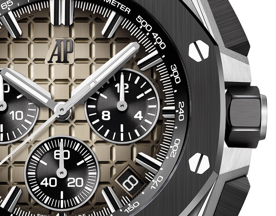 watch.png.transform.appdpfeatureddialtabwide 76f4f154 14f1 4f70 a2ae b90289825d4d 65380d58b6 ab7bdsnaw2 watch.png.transform.appdpfeatureddialtabwide 76f4f154 14f1 4f70 a2ae b90289825d4d 65380d58b6 ab7bdsnaw2