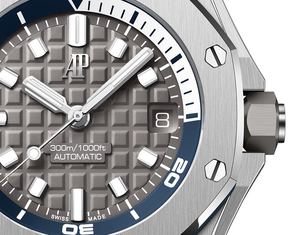 watch.png.transform.appdpfeatureddialtabwide 8a08388b 2c93 4a4e a09b 0b89c9636991 5b509a1e7d 1mr9y0u4r2 watch.png.transform.appdpfeatureddialtabwide 8a08388b 2c93 4a4e a09b 0b89c9636991 5b509a1e7d 1mr9y0u4r2