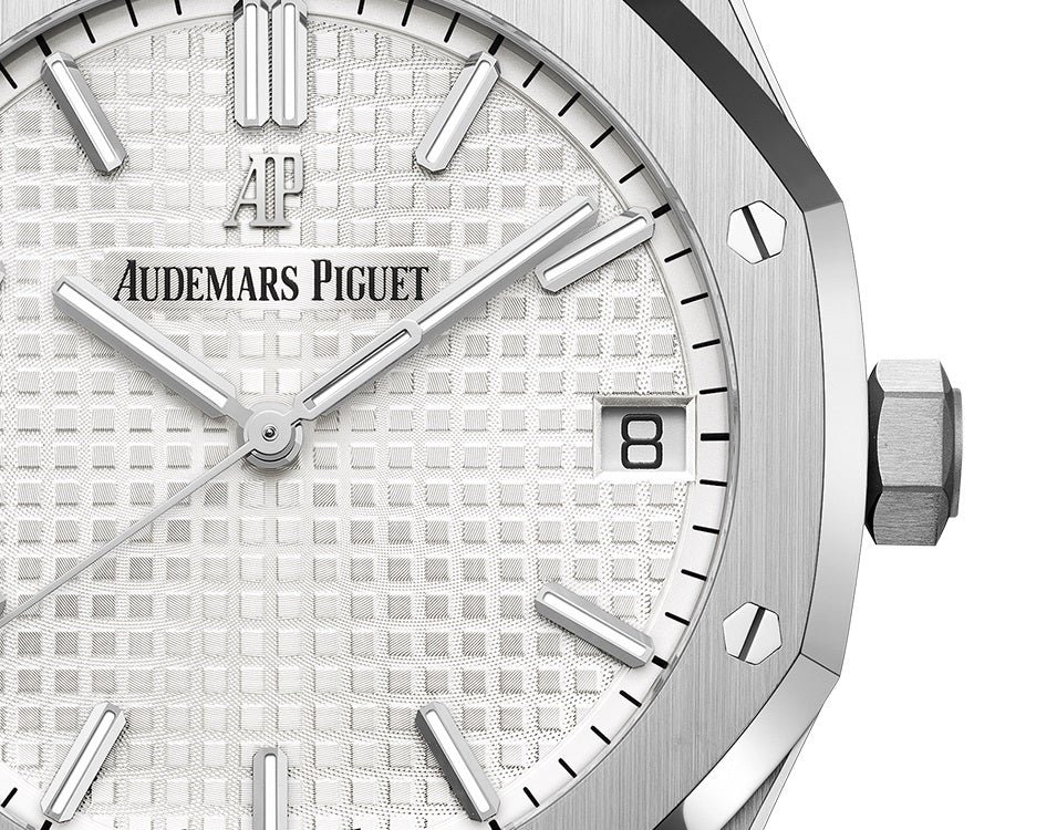 watch.png.transform.appdpfeatureddialtabwide c9387994 b690 44dc ab8e 6fdd69339822 7f55e5f73a 92s1qz7dgo watch.png.transform.appdpfeatureddialtabwide c9387994 b690 44dc ab8e 6fdd69339822 7f55e5f73a 92s1qz7dgo