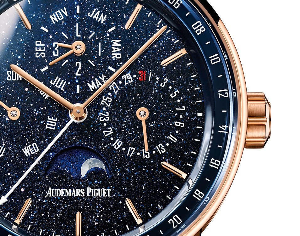 watch.png.transform.appdpfeatureddialtabwide f452238b c04a 4750 ad62 ebff2b3ac17a b18c289fd0 jqlefvk7rs watch.png.transform.appdpfeatureddialtabwide f452238b c04a 4750 ad62 ebff2b3ac17a b18c289fd0 jqlefvk7rs