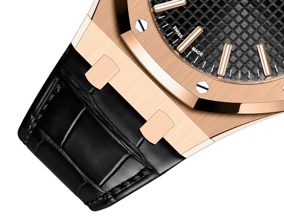 watch.png.transform.appdpfeaturedstrap 14e32063 a6e9 44ee 8ab9 28043f676ecc e301add99e e2l6et51hf watch.png.transform.appdpfeaturedstrap 14e32063 a6e9 44ee 8ab9 28043f676ecc e301add99e e2l6et51hf