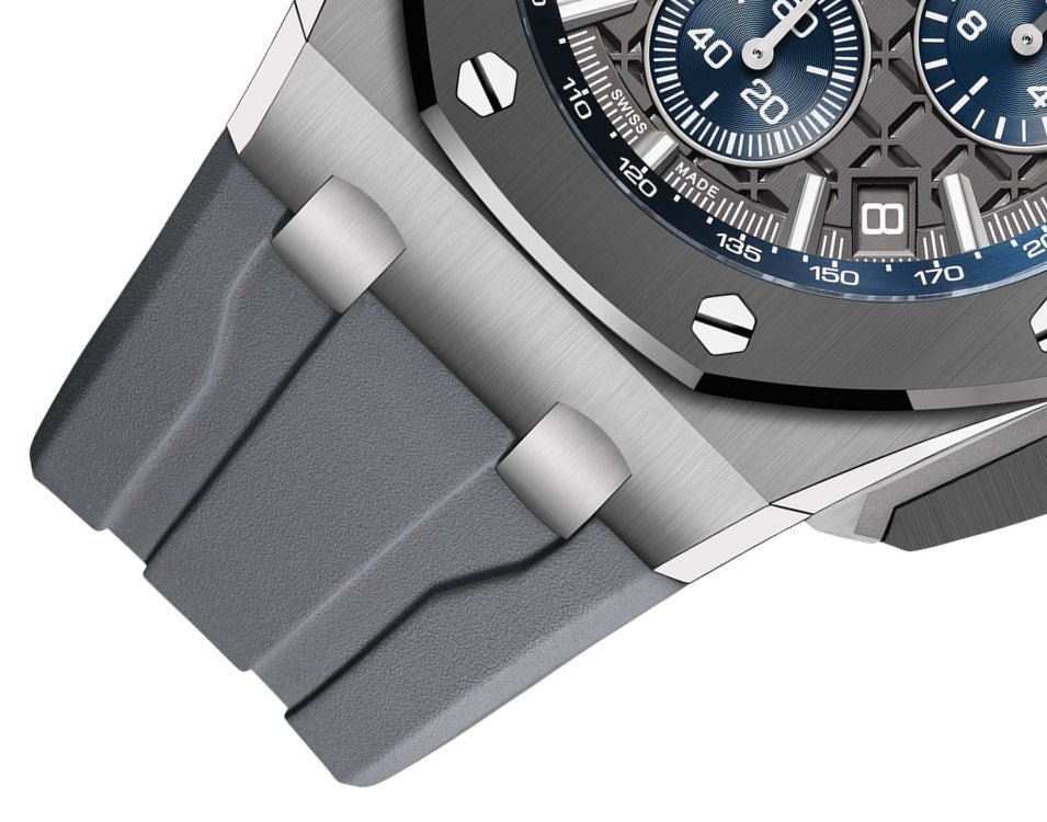 watch.png.transform.appdpfeaturedstrap 1962f052 69dd 4b11 9449 3b7cbc0782d6 684f73403a zrkl53ydxf watch.png.transform.appdpfeaturedstrap 1962f052 69dd 4b11 9449 3b7cbc0782d6 684f73403a zrkl53ydxf