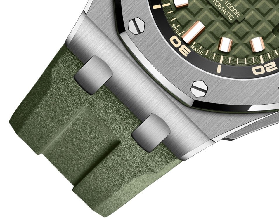 watch.png.transform.appdpfeaturedstrap 37479f14 c491 4f28 b663 0632113689bc 2cd9a8891c 99je1rl0kv watch.png.transform.appdpfeaturedstrap 37479f14 c491 4f28 b663 0632113689bc 2cd9a8891c 99je1rl0kv