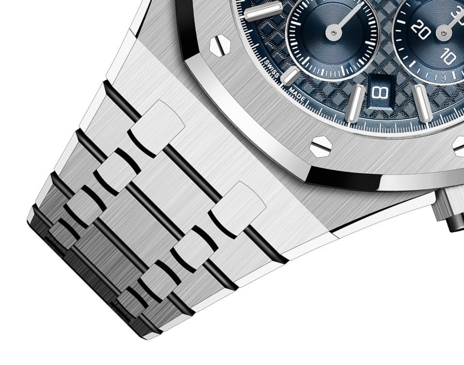 watch.png.transform.appdpfeaturedstrap 58f6f890 8c5a 4d66 96a3 408716fa51bc 9217e30a24 r2p1st58qo watch.png.transform.appdpfeaturedstrap 58f6f890 8c5a 4d66 96a3 408716fa51bc 9217e30a24 r2p1st58qo