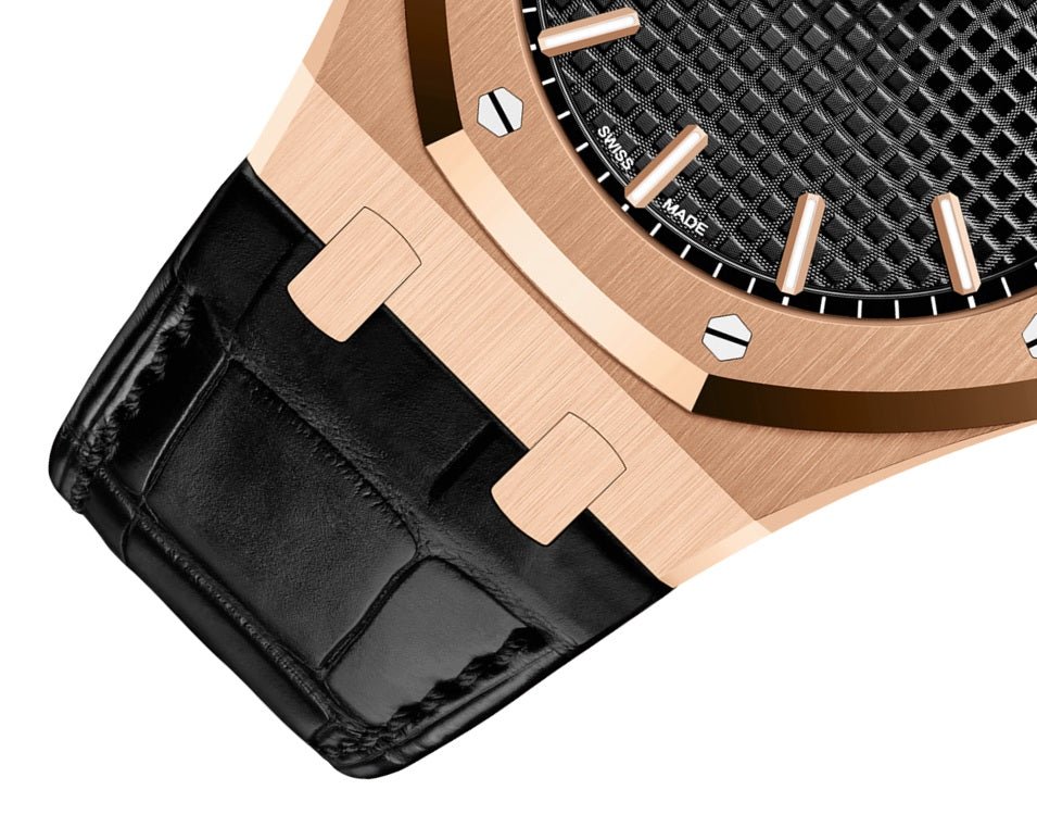 watch.png.transform.appdpfeaturedstrap 773becc2 ee0b 4339 868b 0491e90d6fcd 282ad0b28e m0g8jc2qof watch.png.transform.appdpfeaturedstrap 773becc2 ee0b 4339 868b 0491e90d6fcd 282ad0b28e m0g8jc2qof