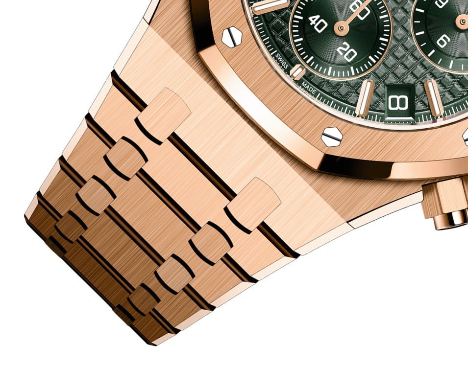 watch.png.transform.appdpfeaturedstrap a7194fef 2ddb 4898 9874 f6aa6a716f92 3e9b91007b 2408zzoyr9 watch.png.transform.appdpfeaturedstrap a7194fef 2ddb 4898 9874 f6aa6a716f92 3e9b91007b 2408zzoyr9
