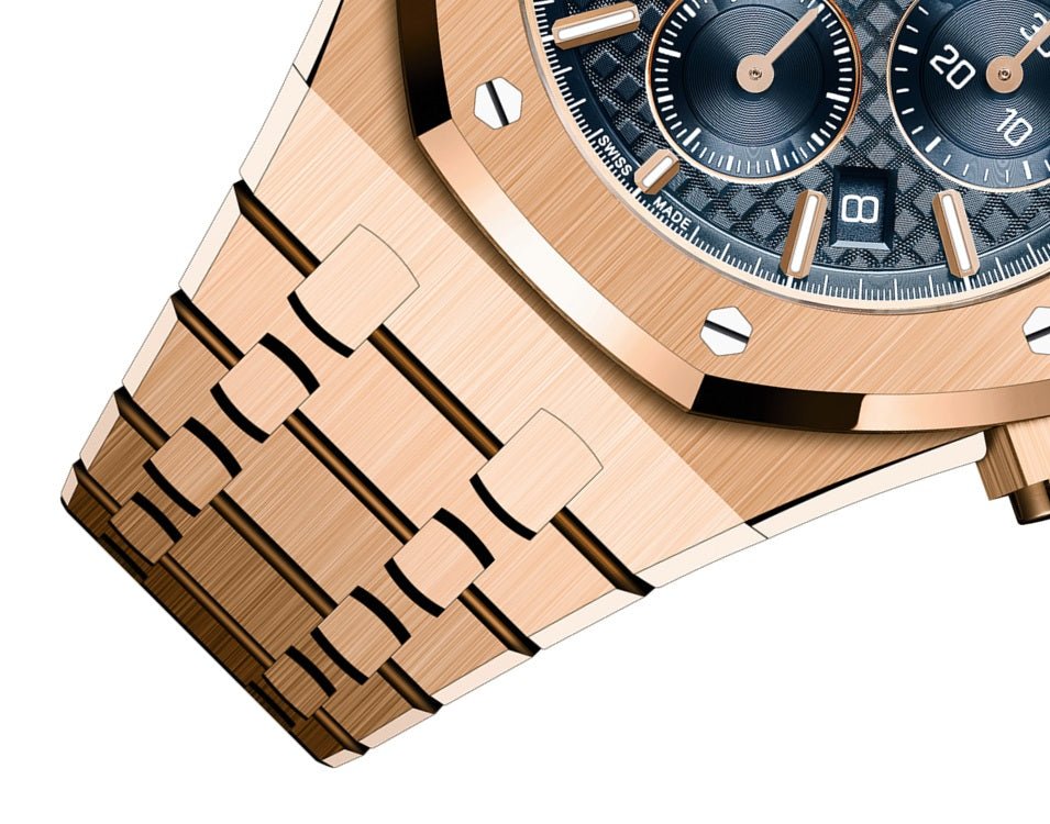 watch.png.transform.appdpfeaturedstrap a9ea2484 9ac9 4d29 ab86 86adf1d7ac0e cc3f53e40b wppa8pp415 watch.png.transform.appdpfeaturedstrap a9ea2484 9ac9 4d29 ab86 86adf1d7ac0e cc3f53e40b wppa8pp415
