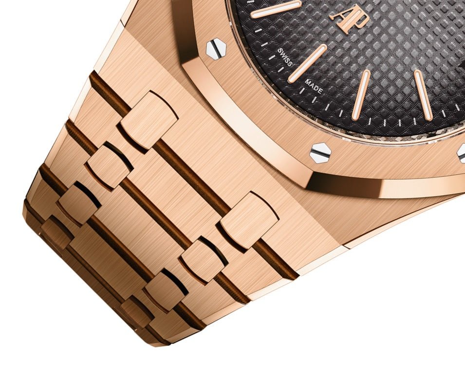 watch.png.transform.appdpfeaturedstrap ae21c782 7567 4f99 977f ba6274b03d53 31a140cef1 p3t6pogirn watch.png.transform.appdpfeaturedstrap ae21c782 7567 4f99 977f ba6274b03d53 31a140cef1 p3t6pogirn