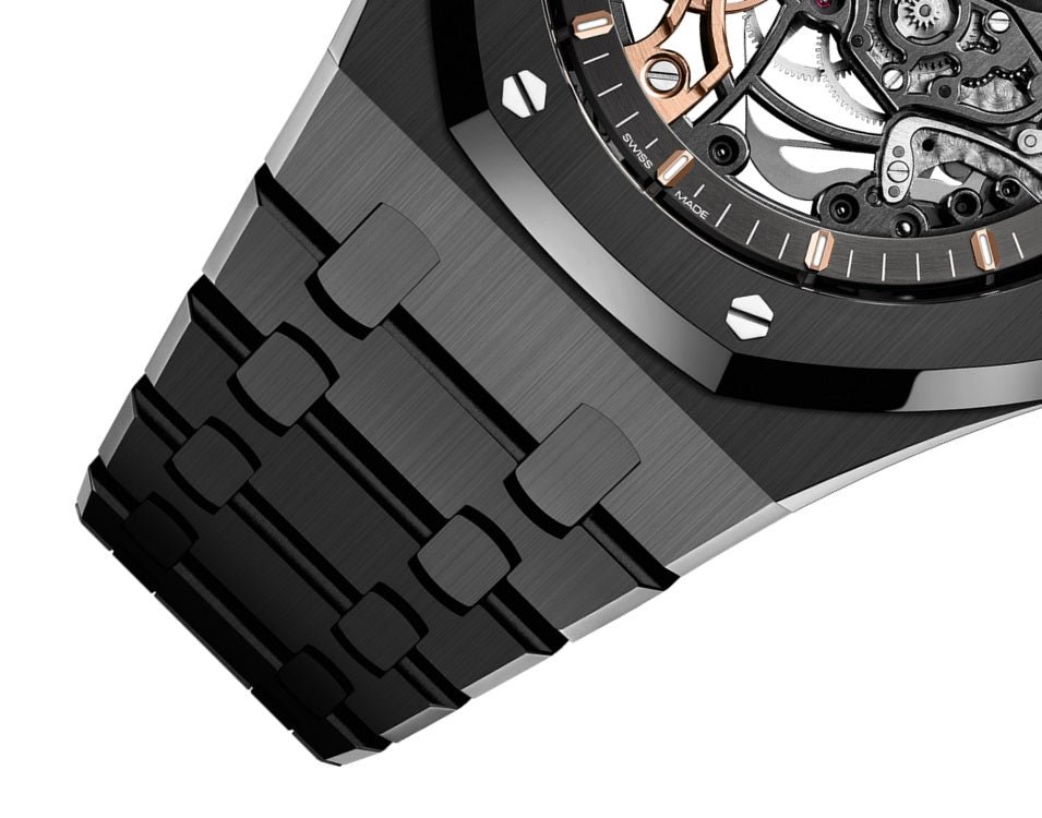 watch.png.transform.appdpfeaturedstrap b42bd41b f692 496b 9ead 40f9ae58ce81 6dd9d8afb4 ae96l3fyk9 watch.png.transform.appdpfeaturedstrap b42bd41b f692 496b 9ead 40f9ae58ce81 6dd9d8afb4 ae96l3fyk9