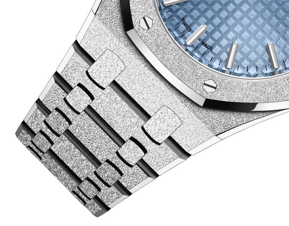 watch.png.transform.appdpfeaturedstrap c6ec8333 ecf2 4490 8178 6427f30adee2 8908940577 5f4mhlak22 watch.png.transform.appdpfeaturedstrap c6ec8333 ecf2 4490 8178 6427f30adee2 8908940577 5f4mhlak22