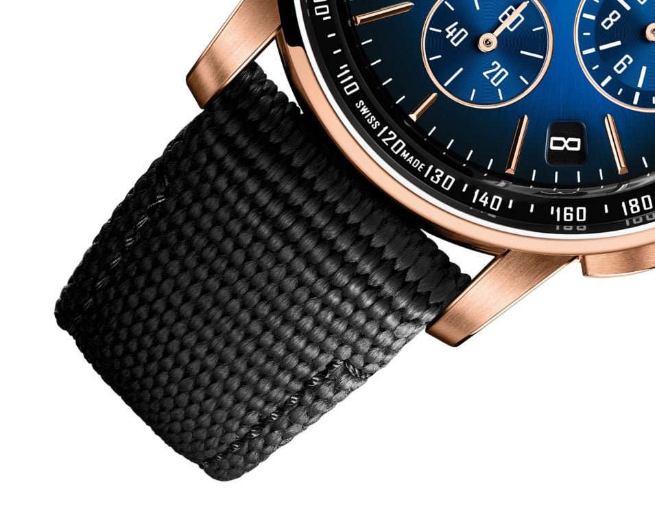 watch.png.transform.appdpfeaturedstrap c8515e60 539a 4449 973d 834d28b44c04 122b7af997 yrp38jqlet watch.png.transform.appdpfeaturedstrap c8515e60 539a 4449 973d 834d28b44c04 122b7af997 yrp38jqlet