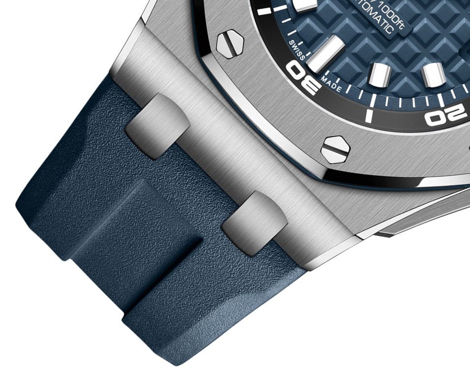 watch.png.transform.appdpfeaturedstrap caffae92 5a99 43e8 bc59 9f24bee5217d 4c0e0e88a0 wa7rtvfmrp watch.png.transform.appdpfeaturedstrap caffae92 5a99 43e8 bc59 9f24bee5217d 4c0e0e88a0 wa7rtvfmrp