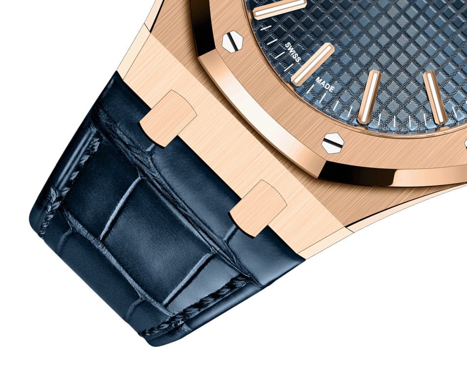 watch.png.transform.appdpfeaturedstrap d60cc2d1 7d55 4872 9658 930571db2545 83ecf8bdbd 0xhr1ns2yi watch.png.transform.appdpfeaturedstrap d60cc2d1 7d55 4872 9658 930571db2545 83ecf8bdbd 0xhr1ns2yi