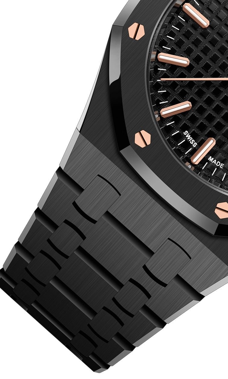 watch.png.transform.appdpfeaturedstrapmob 1e8d5933 abdf 4e13 9f39 6d3b6a32535d 84499060de 40aukld9uo watch.png.transform.appdpfeaturedstrapmob 1e8d5933 abdf 4e13 9f39 6d3b6a32535d 84499060de 40aukld9uo