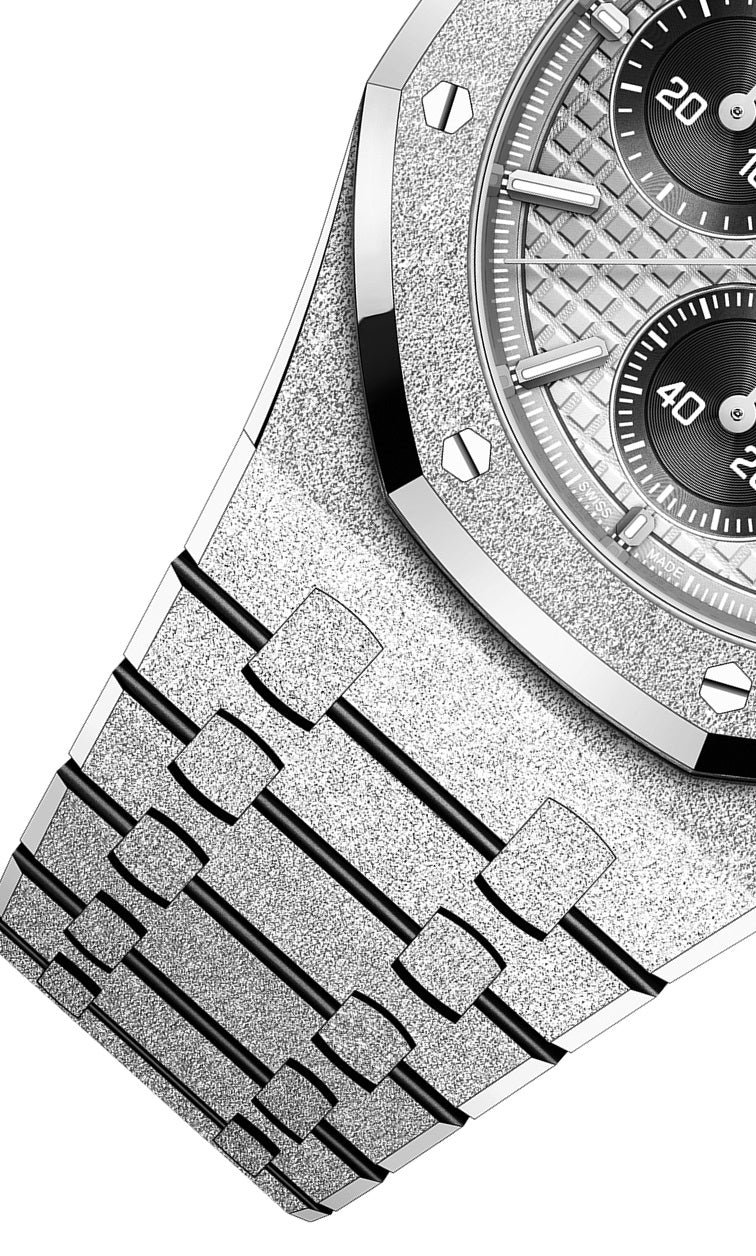 watch.png.transform.appdpfeaturedstrapmob 24be4e08 4019 4f61 a3a8 2c99bbe47417 2b2e19c20c ggt9cbixej watch.png.transform.appdpfeaturedstrapmob 24be4e08 4019 4f61 a3a8 2c99bbe47417 2b2e19c20c ggt9cbixej