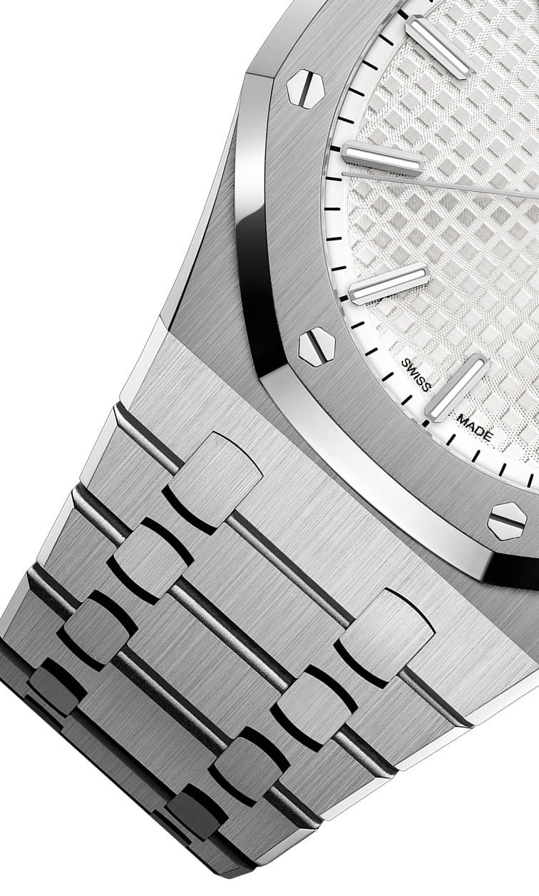 watch.png.transform.appdpfeaturedstrapmob 31fa7fe8 cf08 4a82 bb8c e43ff22aa9b6 83f16b6e20 uk8ic4rzvp watch.png.transform.appdpfeaturedstrapmob 31fa7fe8 cf08 4a82 bb8c e43ff22aa9b6 83f16b6e20 uk8ic4rzvp