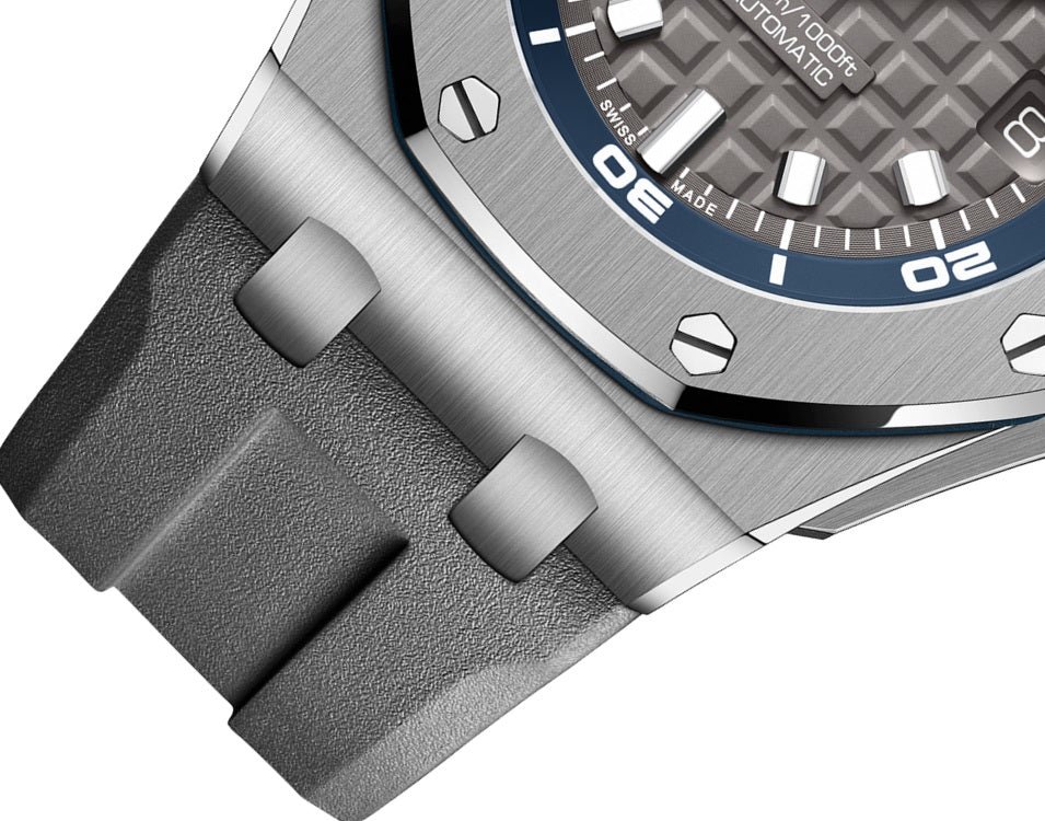 watch.png.transform.appdpfeaturedstraptabwide 2f75bb86 66eb 4938 896b 4b1482c57ebc a6d56e2035 6ymazhnxaa watch.png.transform.appdpfeaturedstraptabwide 2f75bb86 66eb 4938 896b 4b1482c57ebc a6d56e2035 6ymazhnxaa