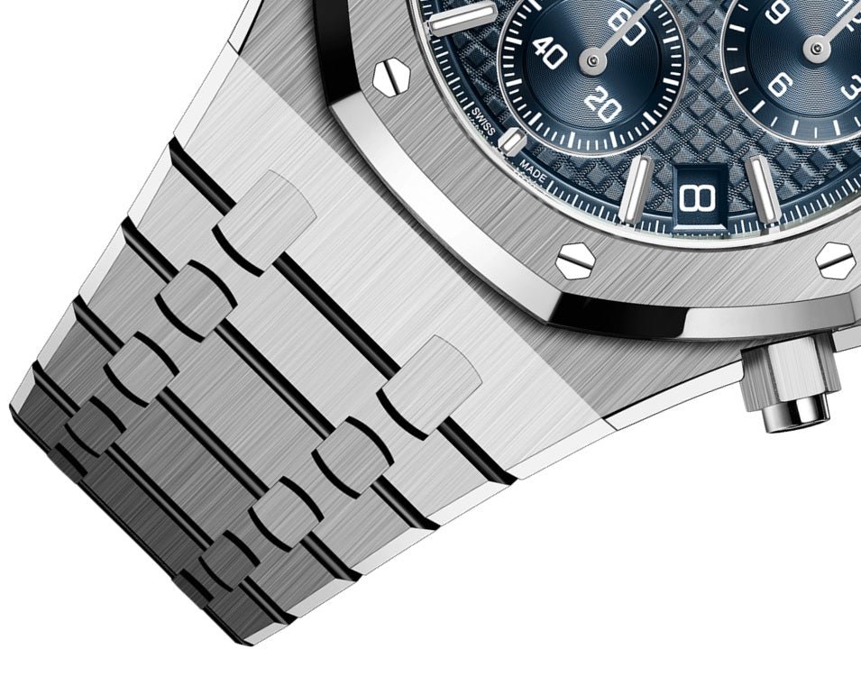 watch.png.transform.appdpfeaturedstraptabwide 406560e6 1511 41cb bc66 f5fc8f8d086c 57aca29d23 te20u0t5jy watch.png.transform.appdpfeaturedstraptabwide 406560e6 1511 41cb bc66 f5fc8f8d086c 57aca29d23 te20u0t5jy