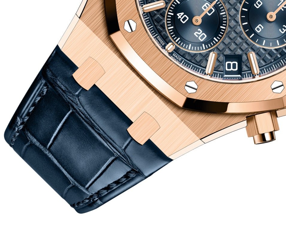 watch.png.transform.appdpfeaturedstraptabwide 4e1c023c d79b 43e2 ade9 4cda5cbcb6f1 f4f43b6d0f odsf9ox6jx watch.png.transform.appdpfeaturedstraptabwide 4e1c023c d79b 43e2 ade9 4cda5cbcb6f1 f4f43b6d0f odsf9ox6jx
