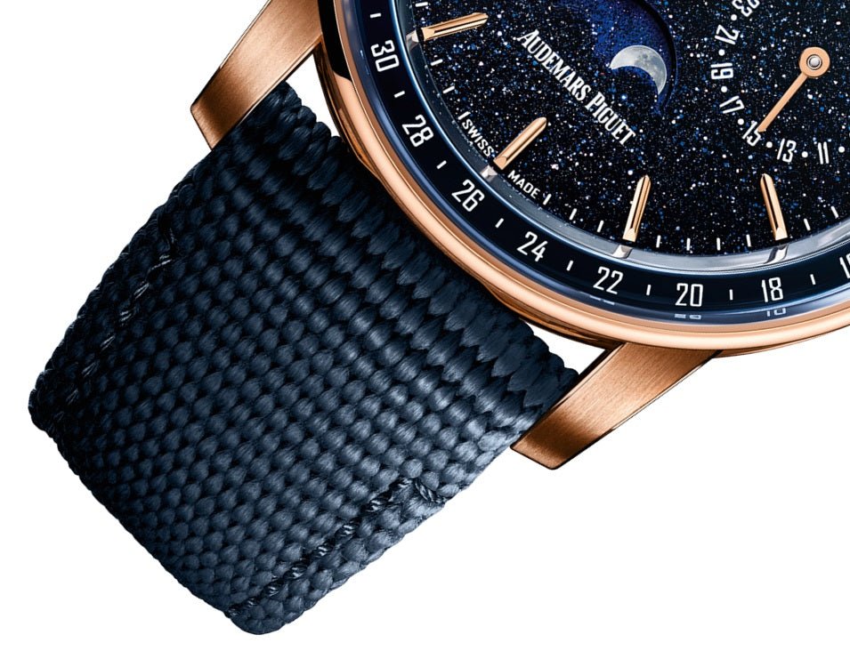 watch.png.transform.appdpfeaturedstraptabwide 7b90fc79 3404 4b76 bc60 d688615d8a50 15bed44b4e 3476ek64mt watch.png.transform.appdpfeaturedstraptabwide 7b90fc79 3404 4b76 bc60 d688615d8a50 15bed44b4e 3476ek64mt