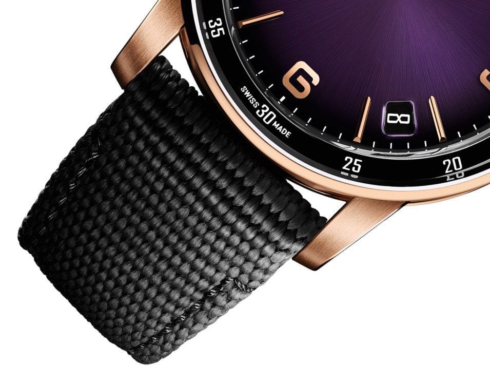 watch.png.transform.appdpfeaturedstraptabwide 8d6ca0fd 9f40 4a74 9abc 51fe1dbff839 f375080da0 isqpgngqc1 watch.png.transform.appdpfeaturedstraptabwide 8d6ca0fd 9f40 4a74 9abc 51fe1dbff839 f375080da0 isqpgngqc1