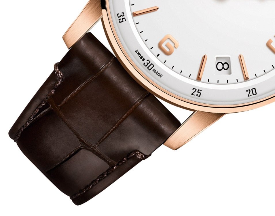 watch.png.transform.appdpfeaturedstraptabwide 952bedb0 e3aa 443a aa26 f3d84bbc542f ebb5509765 ot7ayh27td watch.png.transform.appdpfeaturedstraptabwide 952bedb0 e3aa 443a aa26 f3d84bbc542f ebb5509765 ot7ayh27td