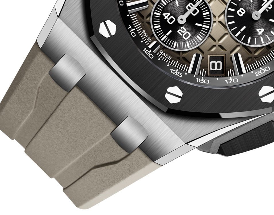 watch.png.transform.appdpfeaturedstraptabwide fc8b7c1b d4d1 4df7 9a68 ca3c08cdf252 3a6a909bc6 k65h0oviwg watch.png.transform.appdpfeaturedstraptabwide fc8b7c1b d4d1 4df7 9a68 ca3c08cdf252 3a6a909bc6 k65h0oviwg
