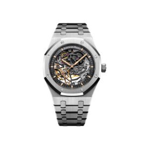 watch.png.transform 0bb7f89c 616d 4f94 98fe 9ee270b426e5 5f67db7984 ewhcd1qe6t