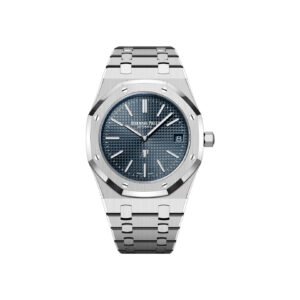 watch.png.transform 0fc577d7 af3f 493f 9f2f 254a3fbbdcfd 12a053a3f5 8ng9dyrmho