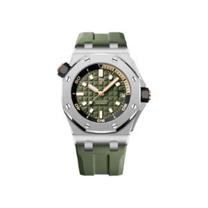 watch.png.transform 10df303c d183 43ff 8010 cd8cf4242098 42a6596fac bkt8ejwm6g