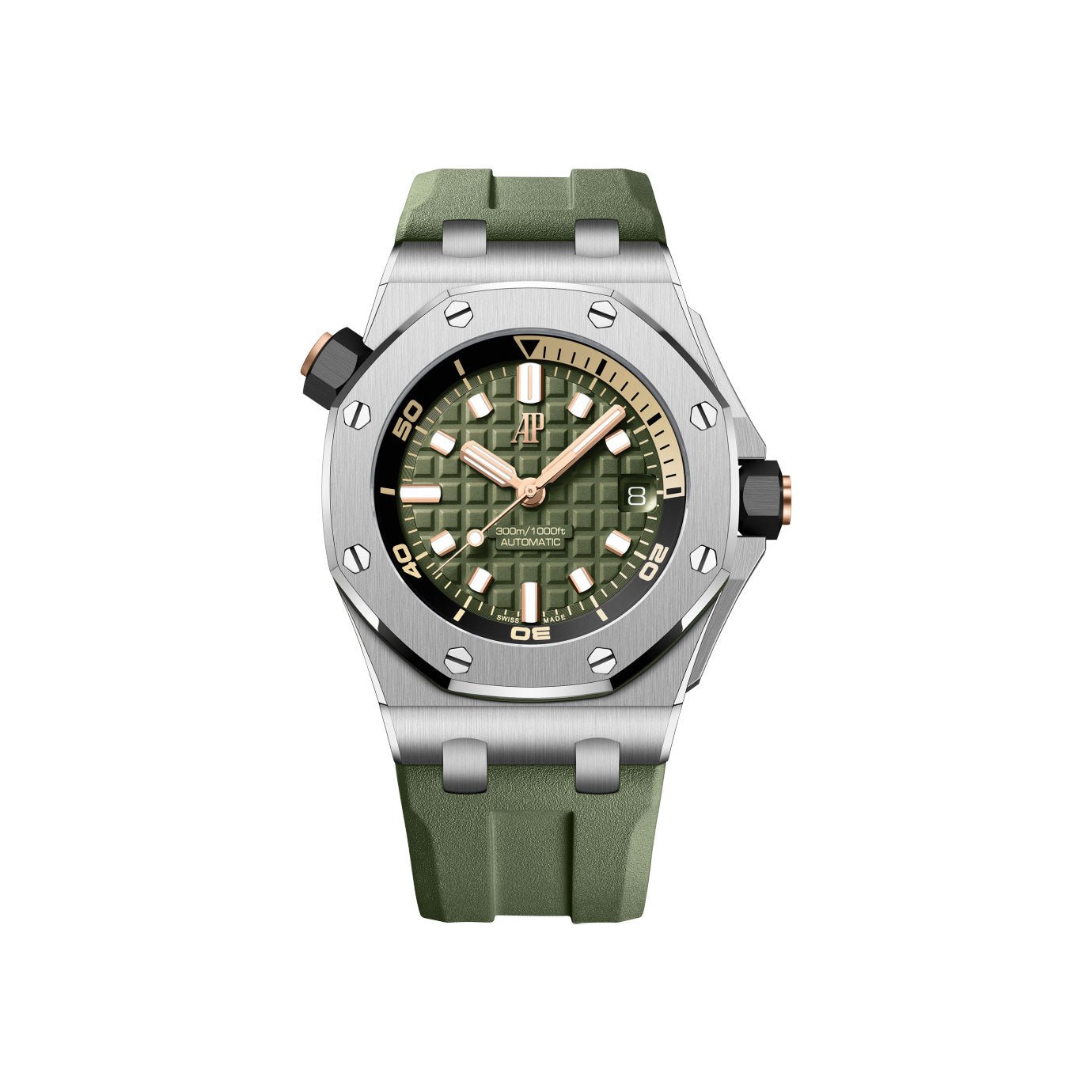 watch.png.transform 10df303c d183 43ff 8010 cd8cf4242098 42a6596fac bkt8ejwm6g watch.png.transform 10df303c d183 43ff 8010 cd8cf4242098 42a6596fac bkt8ejwm6g