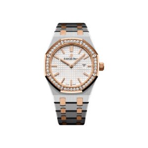 watch.png.transform 1408d88ddc klaxyeqire
