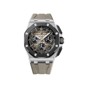 watch.png.transform 1418df02 d988 4b12 95f0 76cc5049354e 6b9711c004 zolt2f5dyb