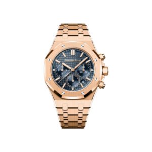 watch.png.transform 16fb40fb f9ba 4f3a a16a f3d572ad3127 7d5f9b7637 3e095s6xno