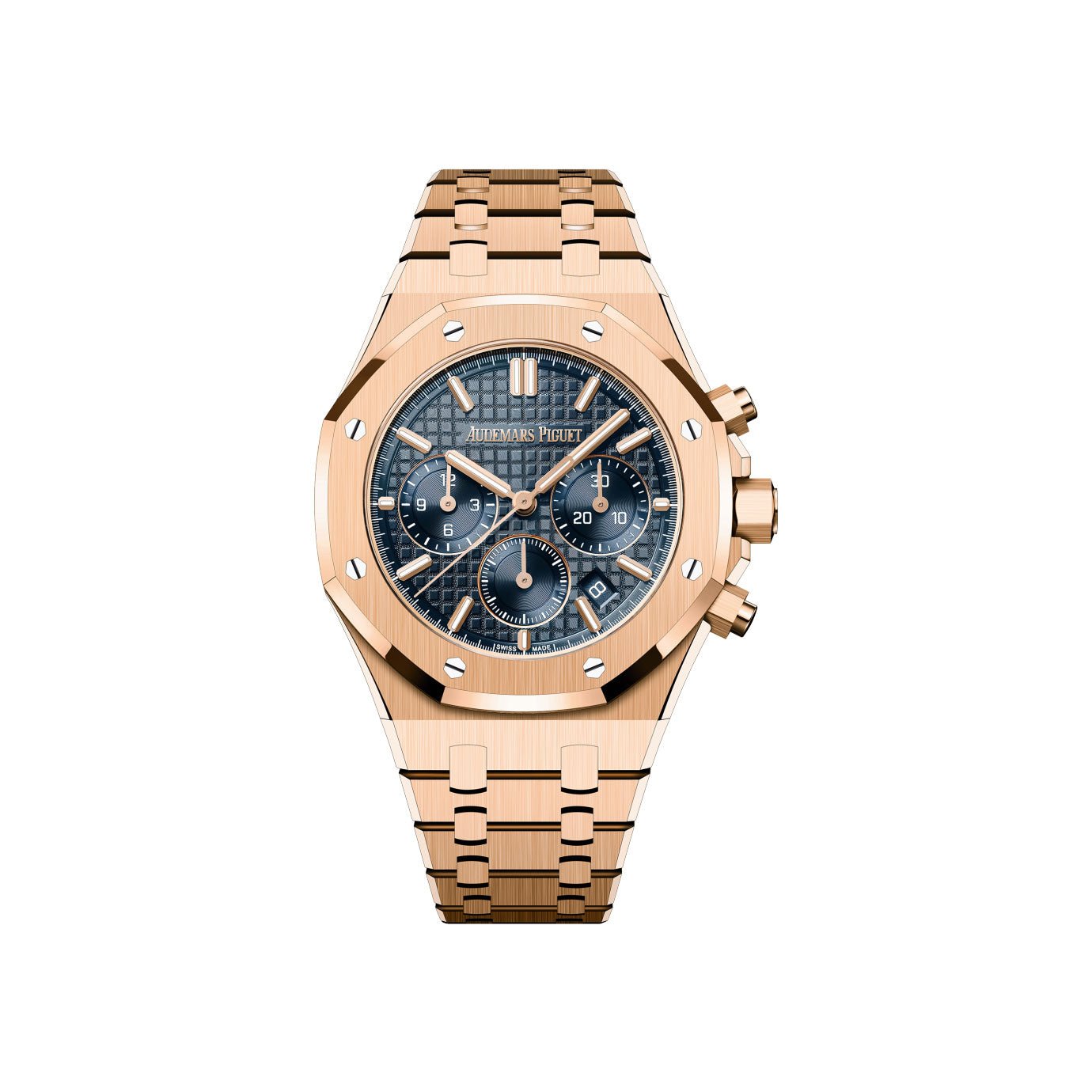 watch.png.transform 16fb40fb f9ba 4f3a a16a f3d572ad3127 7d5f9b7637 3e095s6xno watch.png.transform 16fb40fb f9ba 4f3a a16a f3d572ad3127 7d5f9b7637 3e095s6xno
