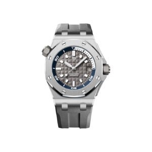 watch.png.transform 1946e0ec 4df5 4e0d 9be5 f843d2d38ba3 c49e53bc12 mmpcz2wp5p
