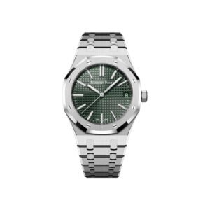 watch.png.transform 207362d6 eaf7 4882 b9b5 a7bd6c16bb9e 83c06a226b 0naqdrjxwf